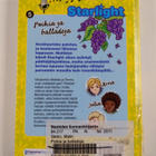 Malin Stehn : Poikia ja balladeja - pikkukuva 2