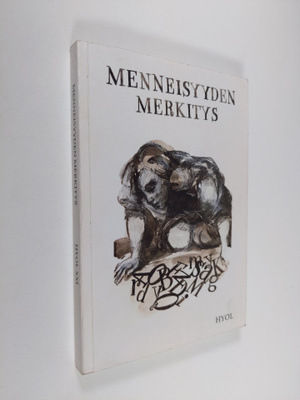 Menneisyyden merkitys : Historian ja yhteiskuntaopin opet...