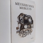 Menneisyyden merkitys : Historian ja yhteiskuntaopin opet... - pikkukuva 1