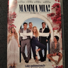 Mamma Mia! - pikkukuva 1