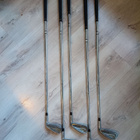 Top Flite golfmailat 5kpl - pikkukuva 1