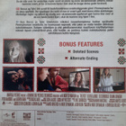 THE VISIT DVD - pikkukuva 2