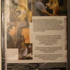 Interview (2007) *UUSI - pikkukuva 2