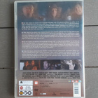 DVD: A Fistful Of Lead (James Groom, Tom Nolan 2019) - pikkukuva 2