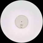 Von Hertzen Brothers – War Is Over 2LP White LIMITED - pikkukuva 4