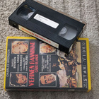 Verinen rannikko (1980) VHS - pikkukuva 2