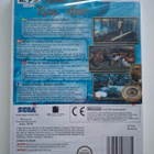 Golden Compass, the: Official Videogame (uusi, Nintendo Wii) - pikkukuva 2