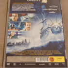 The Storm - Myrsky (DVD) - pikkukuva 2