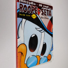Walt Disney : Roope-Setä n:o 12/07 - pikkukuva 1