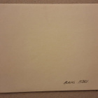 Alavus: 1928 Sankaripatsas *** (614) - pikkukuva 2