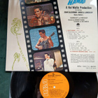 Elvis Presley LP - pikkukuva 2