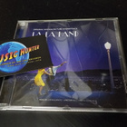 OST - LA LA LAND CD - pikkukuva 1