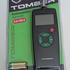 Tomber kosteusmittari - pikkukuva 1