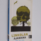 Tere (toim.) Vaden : Linkolan ajamana - pikkukuva 1