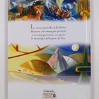 Marion Thomas : Le storie piu belle della Bibbia - pikkukuva 2