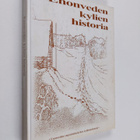 Enonveden kylien historia - pikkukuva 1