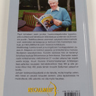 James A. Simpson : Rakas rovasti, avaa sattumien sakasti - pikkukuva 2