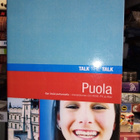 2 cd-rom eurotalk PUOLA beginners + - pikkukuva 1