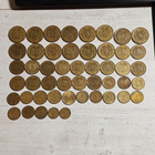 Erä 5 mk, 10 mk, 20 mk ja 50 mk 1928-1961 - pikkukuva 2
