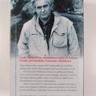Henning Mankell : Ennen routaa - pikkukuva 2