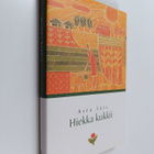 Asta Särs : Hiekka kukkii - pikkukuva 1