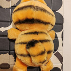 Karvinen/ Garfield pehmolelu - pikkukuva 2
