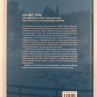 InfraRYL 2006 :; infrarakentamisen yleiset laatuvaatimuks... - pikkukuva 2
