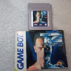Game Boy T2 Judgment Day Scn - pikkukuva 1