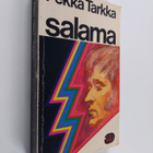Pekka Tarkka : Salama - pikkukuva 1