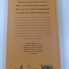 Bettina Sågbom-Ek : Bettina omalla nimellä - pikkukuva 2