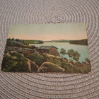 3Z Wihnusjärvi Pirkkala - pikkukuva 1