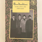 Alivaltiosihteeri - 1987-2007 - DVD - avaamaton - pikkukuva 1