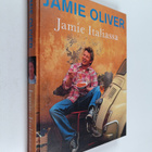 Jamie Oliver : Jamie Italiassa - pikkukuva 1