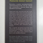 Juha Kilpiä : Nimestä minut tunnet - pikkukuva 2