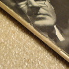 JERRY COTTON NO 20 / 1975 - POKERIHAI COTTON - pikkukuva 2