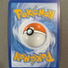 Vaporeon 22//131 Poke Ball Holo Prismatic - pikkukuva 2