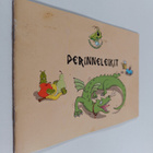 Perinneleikit - pikkukuva 1