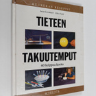 Juhani Lokki ym. : Tieteen takuutemput - 60 helppoa koetta - pikkukuva 1
