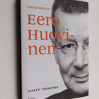 Jaakko Tapaninen : Lähikuvassa Eero Huovinen - pikkukuva 1