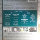 Philadelphia Eagles: The Complete History (DVD) - pikkukuva 2