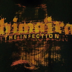 CHIMAIRA - THE INFECTION UUSI HUPPARI XL-KOKO (W) - pikkukuva 4