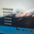 Kun sudet ulvovat (Carroll Ballard) Suomitekstit DVD - pikkukuva 3