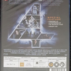 Fantastic 4 (Dvd, uusi) - pikkukuva 2