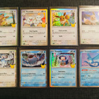 Pokemon 30th - 78kpl Kaikki erilaisia - pikkukuva 5