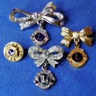 Lions Club Rintakoruja ja Pinssi - pikkukuva 1