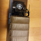 DODGE WC63 - PIENOISMALLI - pikkukuva 5