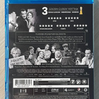Michel Hazanavicius: THE ARTIST (2011) Oscar-voittaja (UUSI) - pikkukuva 4