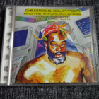 George Clinton & The P-Funk Allstars: T.A.P.O.A.F.O.M. - pikkukuva 1