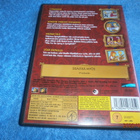 SIMPSONIT - SEKSIÄ, VALHEITA JA SIMPSONIT - DVD - pikkukuva 2