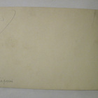 Postikortin Alkup.Mallikappale Viipuri 1920-l Rautatie Asema - pikkukuva 2